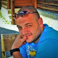 Отзыв от Мирон - Visa DTV